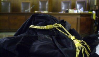 Pena ridotta per Mario Roggero, il gioielliere che uccise due ladri a Grinzane Cavour