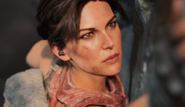 Tomb Raider: Catalyst è il seguito di un vecchio capitolo: tutti i dettagli noti sulla trama