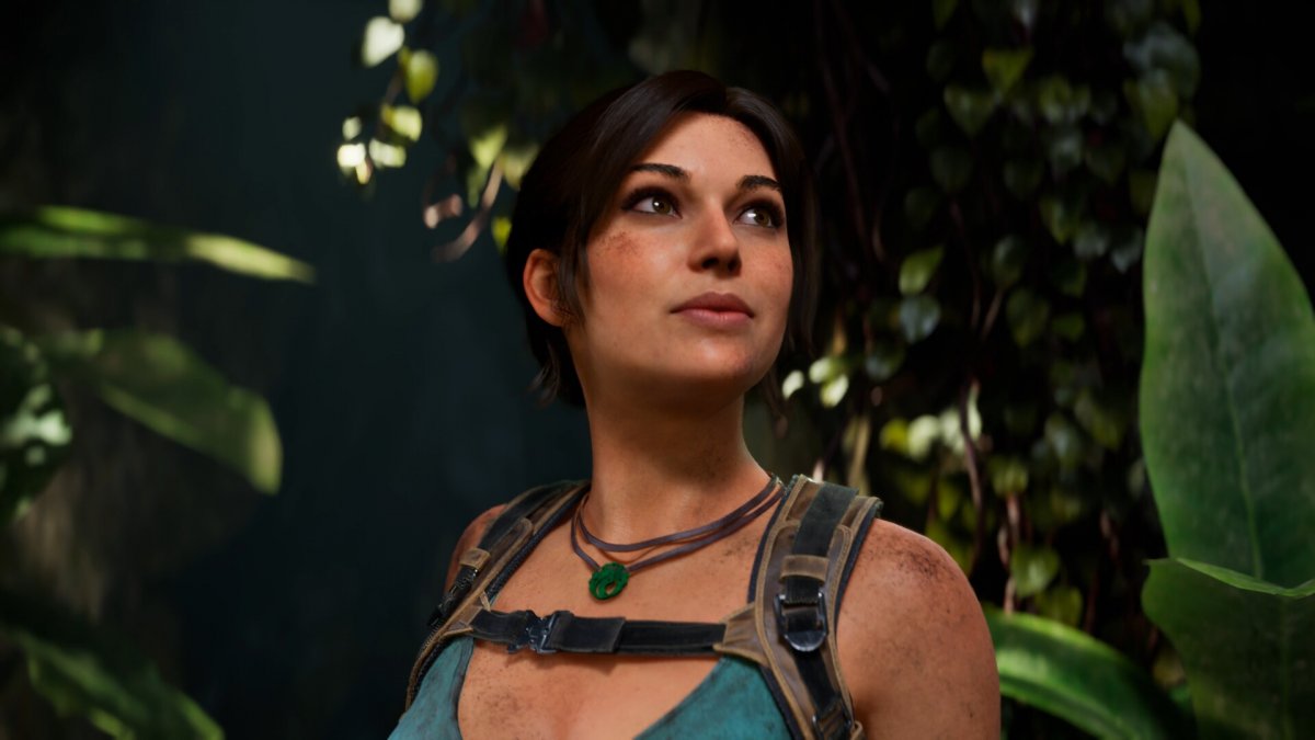 La doppiatrice di Lara Croft per i due nuovi Tomb Raider è stata svelata: sentiamo la sua voce