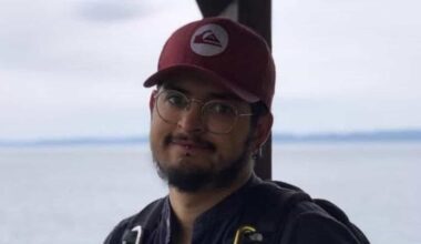 i primi risultati dell'autopsia su Tommaso Ledesma