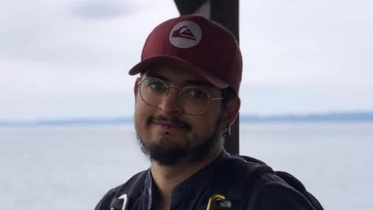 i primi risultati dell'autopsia su Tommaso Ledesma