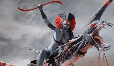 Vanity Fair Italia