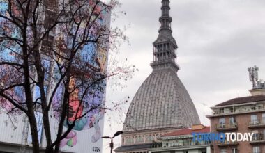 il meteo per il ponte dell'Immacolata in Piemonte