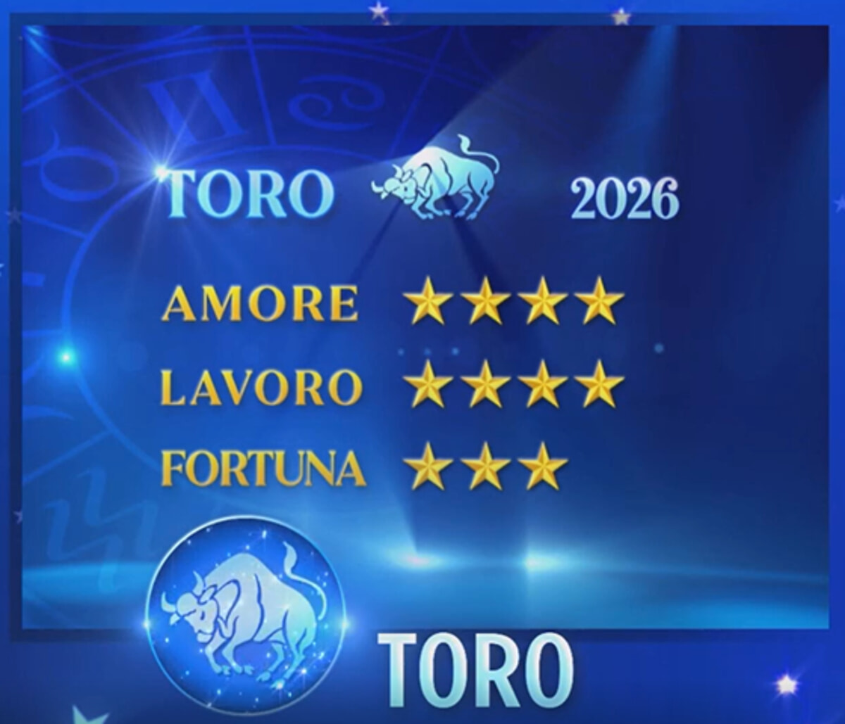 Toro-3