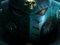 Total War: Warhammer 40.000 sarà un gioco seminale per l'universo di Games Workshop