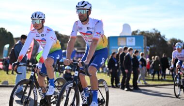 TotalEnergies, il nuovo direttore Stéphane Heulot attaccato da Jérôme Pineau: "Hanno dato in mano la squadra a uno che in passsato ha fatto un sacco di danni"