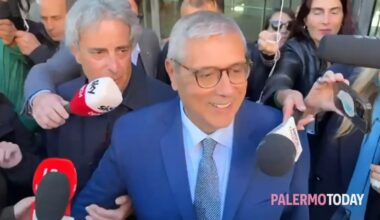 Sicilia quarta in Italia per numero di indagati