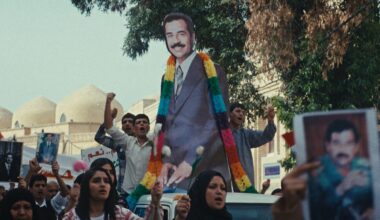 Oscar 2026, dove vedere i film in shortlist miglior film internazionale