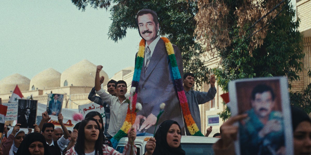 Oscar 2026, dove vedere i film in shortlist miglior film internazionale