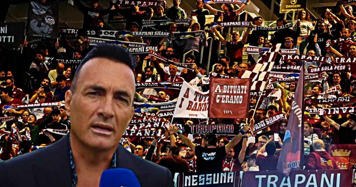 il paradosso della vittoria senza coach mentre il club crolla