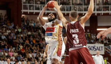 Chioggia News 24 Quotidiano Online