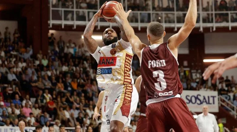 Chioggia News 24 Quotidiano Online