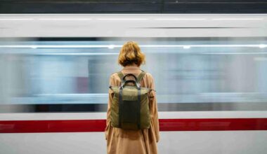 Trasporto pubblico, governo taglia fondi e insiste sul Ponte sullo stretto: report Pendolaria