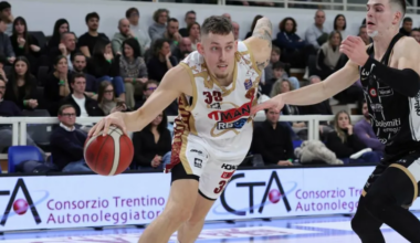 Chioggia News 24 Quotidiano Online