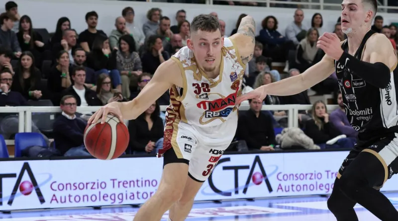 Chioggia News 24 Quotidiano Online