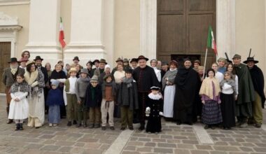 cittadini attori per due anni