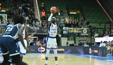 Nutribullet chiude il 2025 con una sconfitta