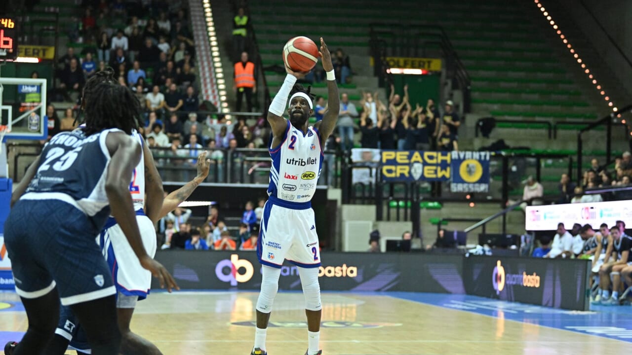 Nutribullet chiude il 2025 con una sconfitta