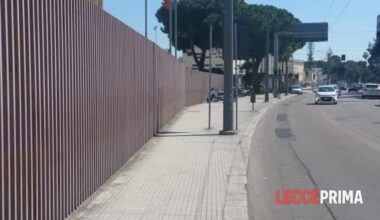 inflitte 4 condanne per 17 anni di reclusione