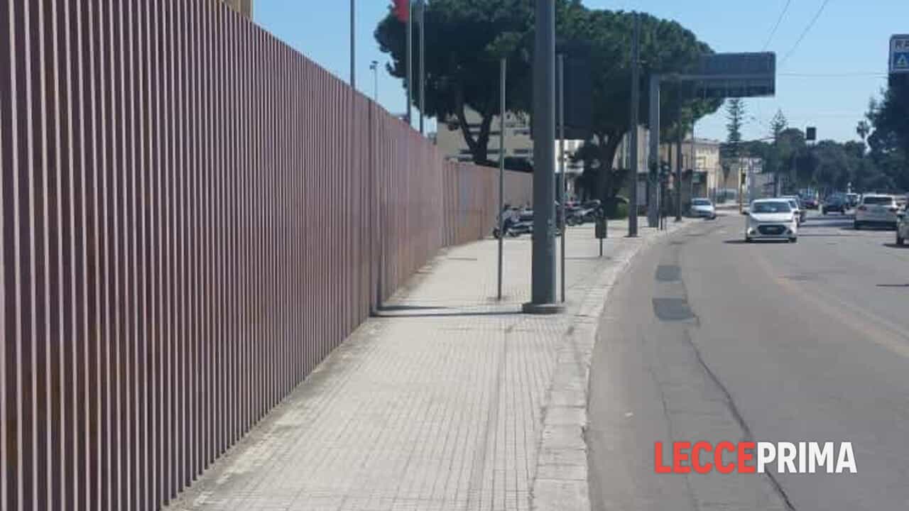 inflitte 4 condanne per 17 anni di reclusione