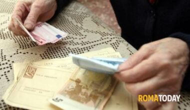 Roma, truffatore smascherato finge chiamata e chiede aiuto: "Mi hanno sequestrato"