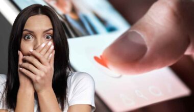 Instagram, allarme truffa: questo profilo può rubarti soldi e dati, non rispondere