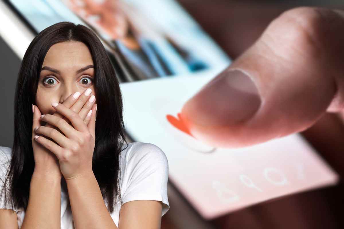 Instagram, allarme truffa: questo profilo può rubarti soldi e dati, non rispondere