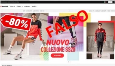 Sassari, anziani nel mirino: ecco le truffe che stanno dilagando