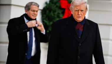 Siria, tre americani uccisi da un membro dell'Isis. Trump: 'Ci vendicheremo'