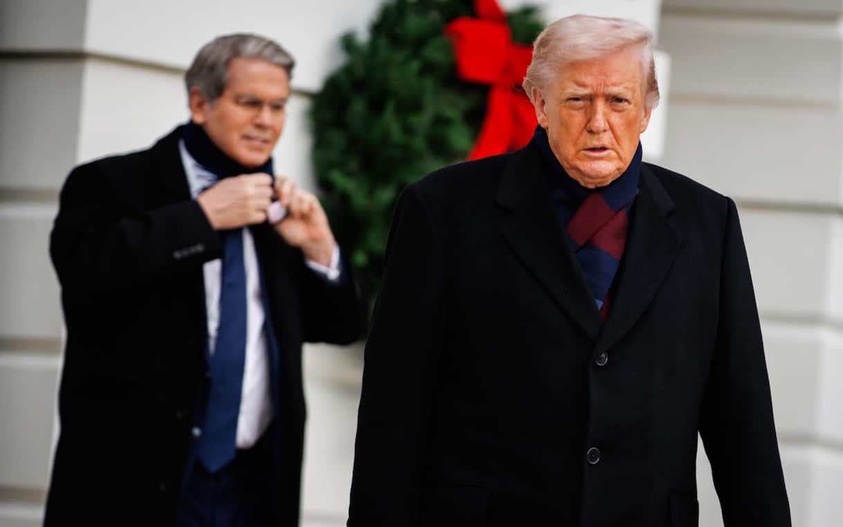 Siria, tre americani uccisi da un membro dell'Isis. Trump: 'Ci vendicheremo'