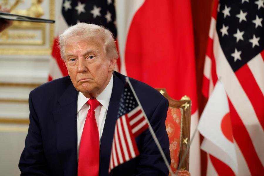 Perché Usa e Russia vogliono distruggere l’Europa