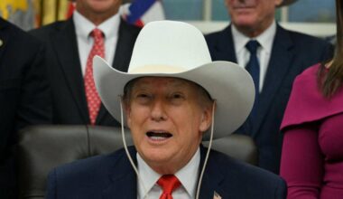 "La mia idea per il Donbass funziona"