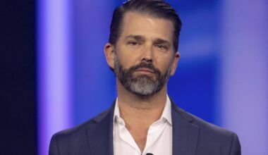 "Accordo davvero vicino". News oggi sulla guerra