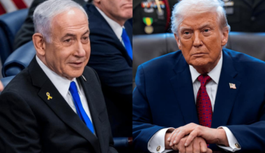 Gaza, le ultime notizie di oggi sulla tregua dopo la guerra Israele Hamas. DIRETTA