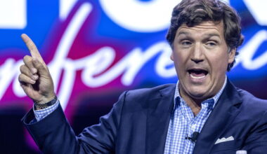 cari Usa, attenti a Israele