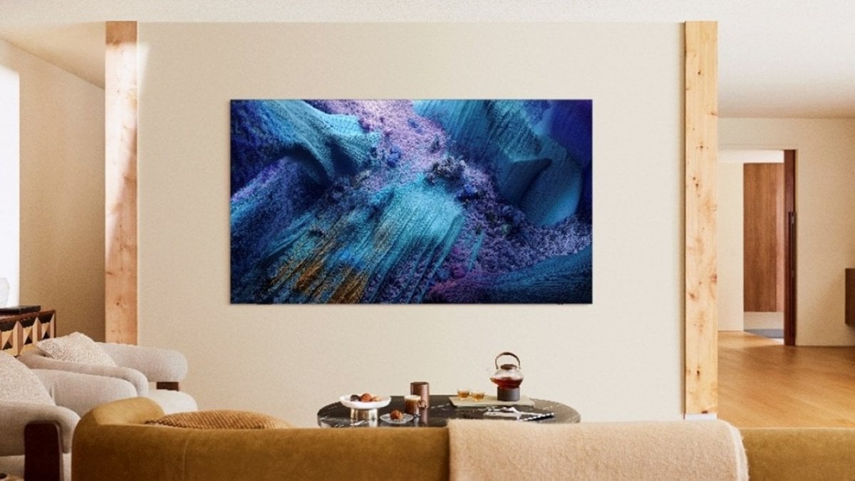 I TV OLED resistono più di quelli LCD? I risultati di un test di longevità mostrano la vera durata dei TV