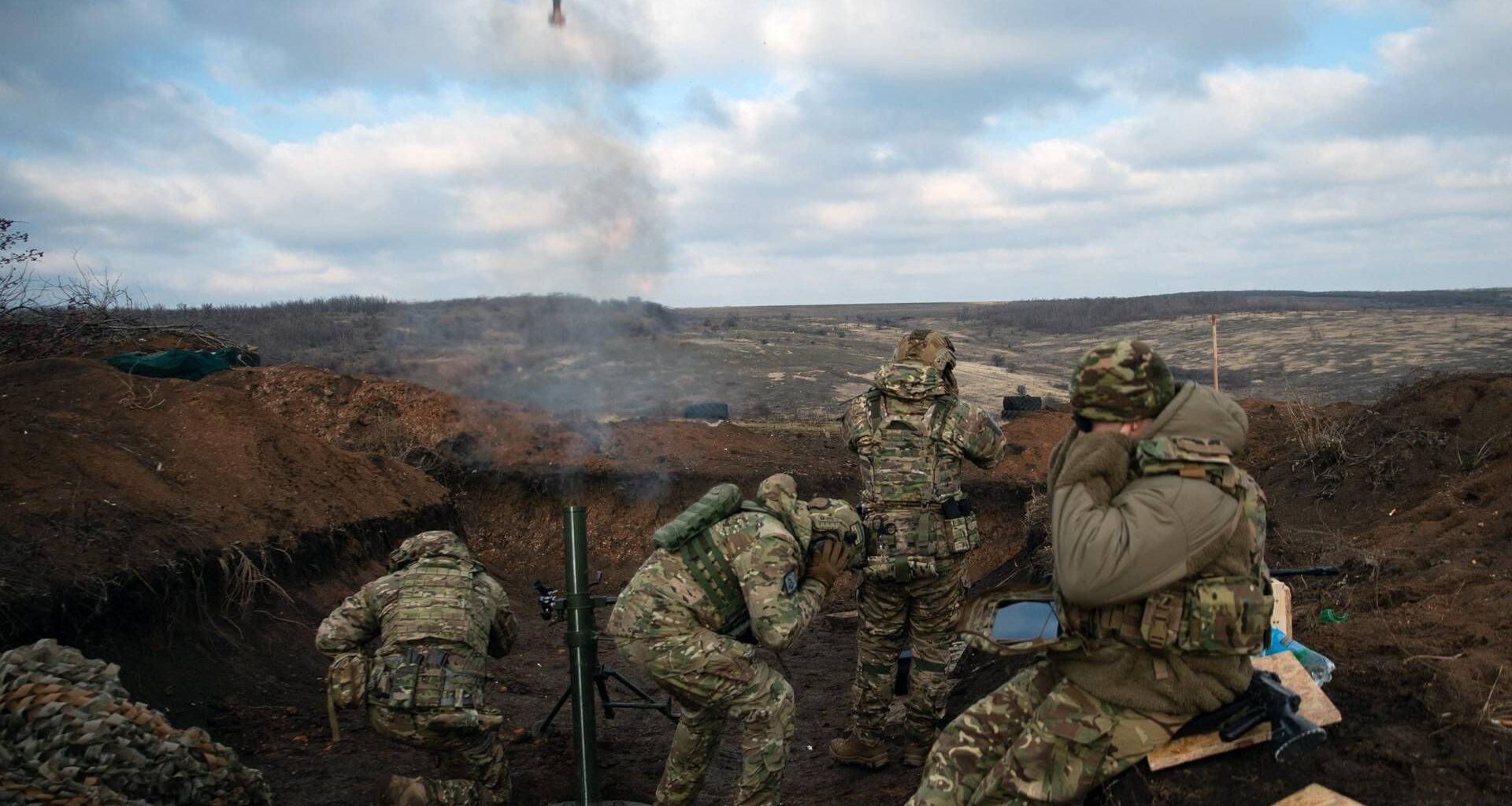 Ucraina-Russia, il 'mistero' del Donetsk complica i negoziati: la 'profezia' di Trump