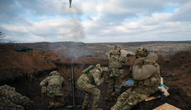 Ucraina-Russia, il 'mistero' del Donetsk complica i negoziati: la 'profezia' di Trump