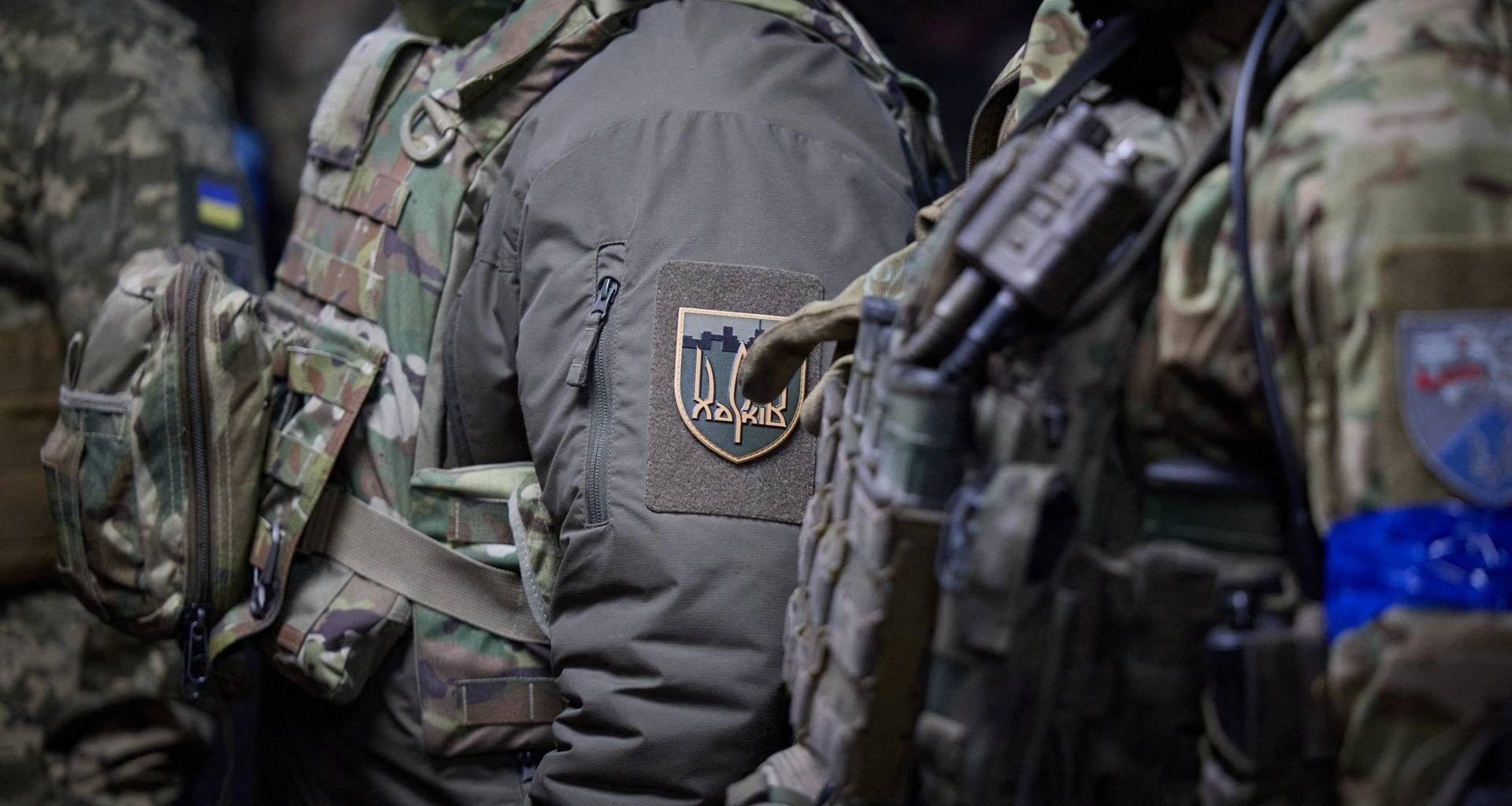 Ucraina, "Putin e Zelensky non si fermano, 2026 di guerra": l'analisi dell'esperto