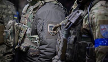 Ucraina, "Putin e Zelensky non si fermano, 2026 di guerra": l'analisi dell'esperto