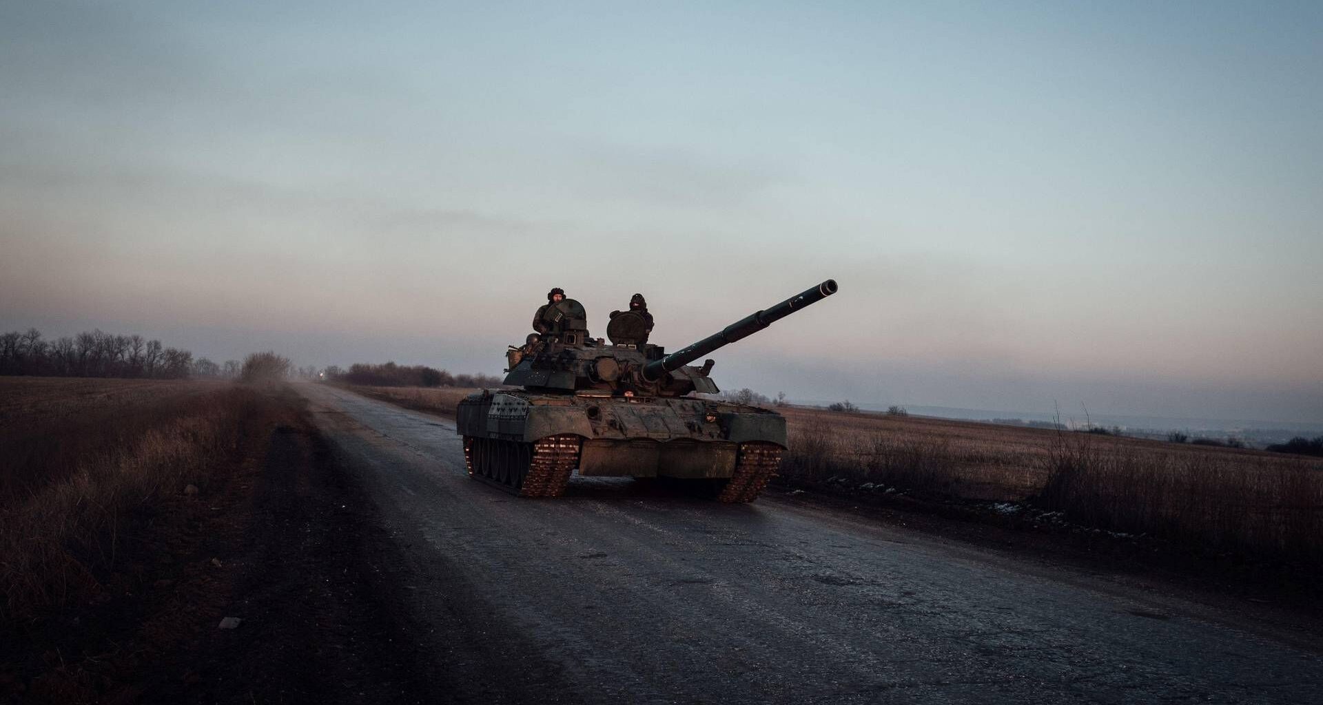 Ucraina, Ue approva blocco asset russi. I dubbi dell’Italia