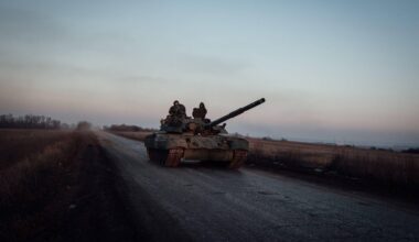 Ucraina, Ue approva blocco asset russi. I dubbi dell’Italia