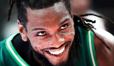 il leader dei friulani risultato positivo all’antidoping. Il coach ha rassegnato le dimissioni da Trapani. Udine perde Hickey, Repesa saluta. Faried eletto Mvp di Eurolega