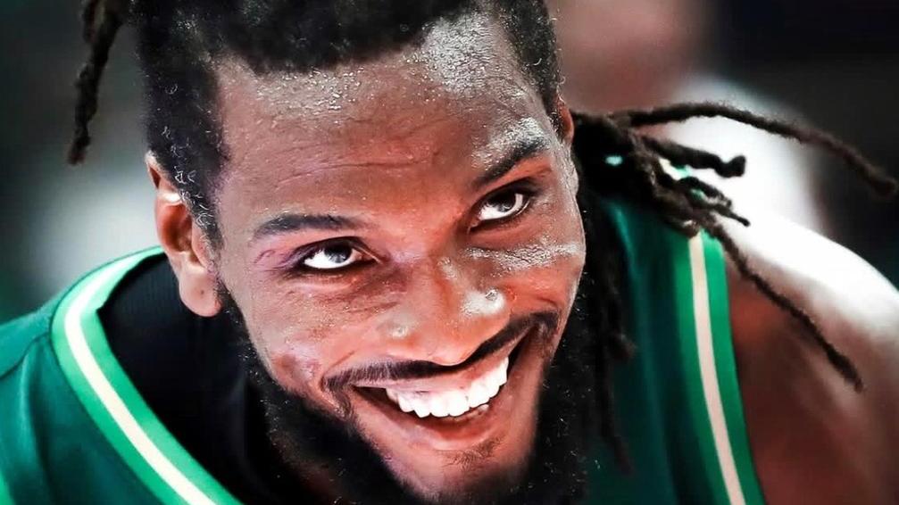 il leader dei friulani risultato positivo all’antidoping. Il coach ha rassegnato le dimissioni da Trapani. Udine perde Hickey, Repesa saluta. Faried eletto Mvp di Eurolega