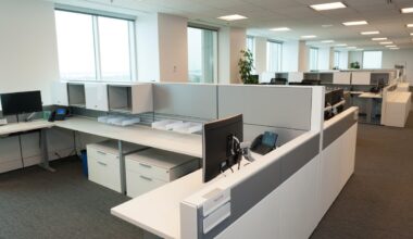 Statali, aumenti in arrivo con il nuovo contratto: a chi spettano e a quanto ammontano - Sky TG24