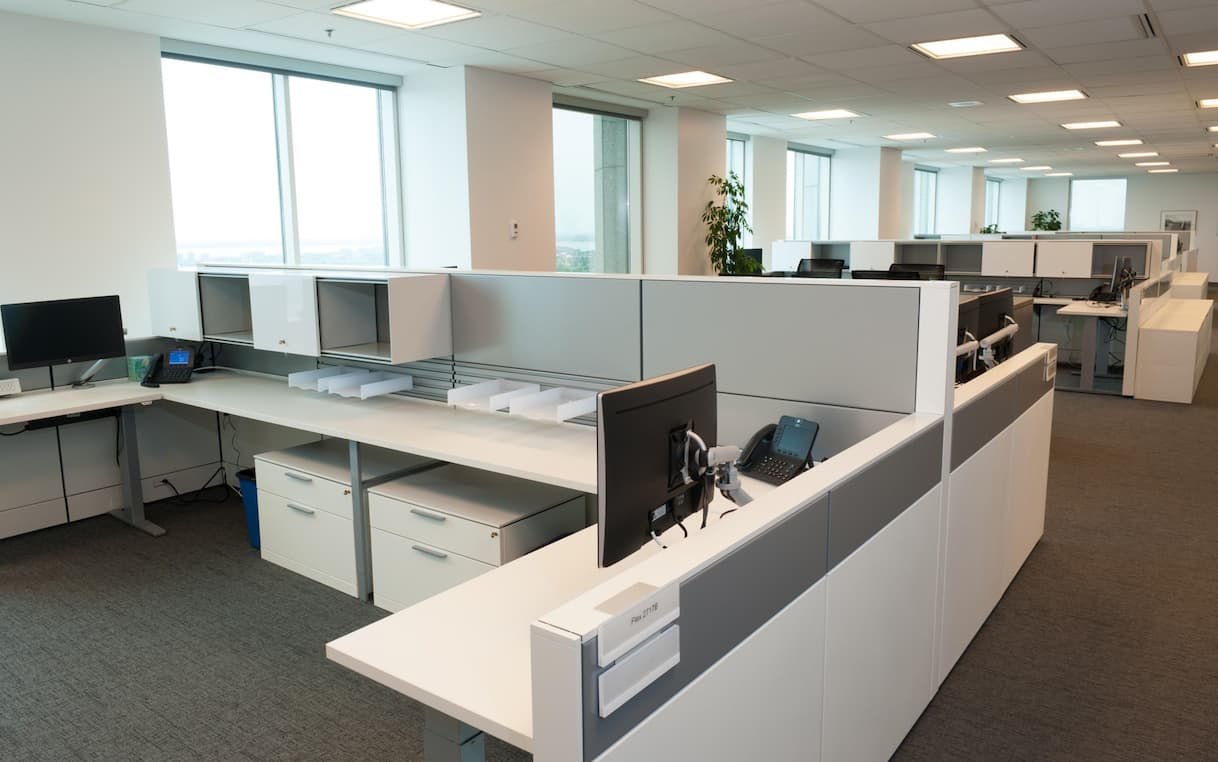 Statali, aumenti in arrivo con il nuovo contratto: a chi spettano e a quanto ammontano - Sky TG24