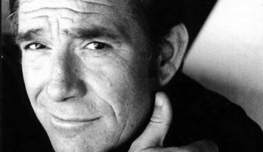 Cinque film di Ugo Tognazzi da recuperare se non li hai ancora visti