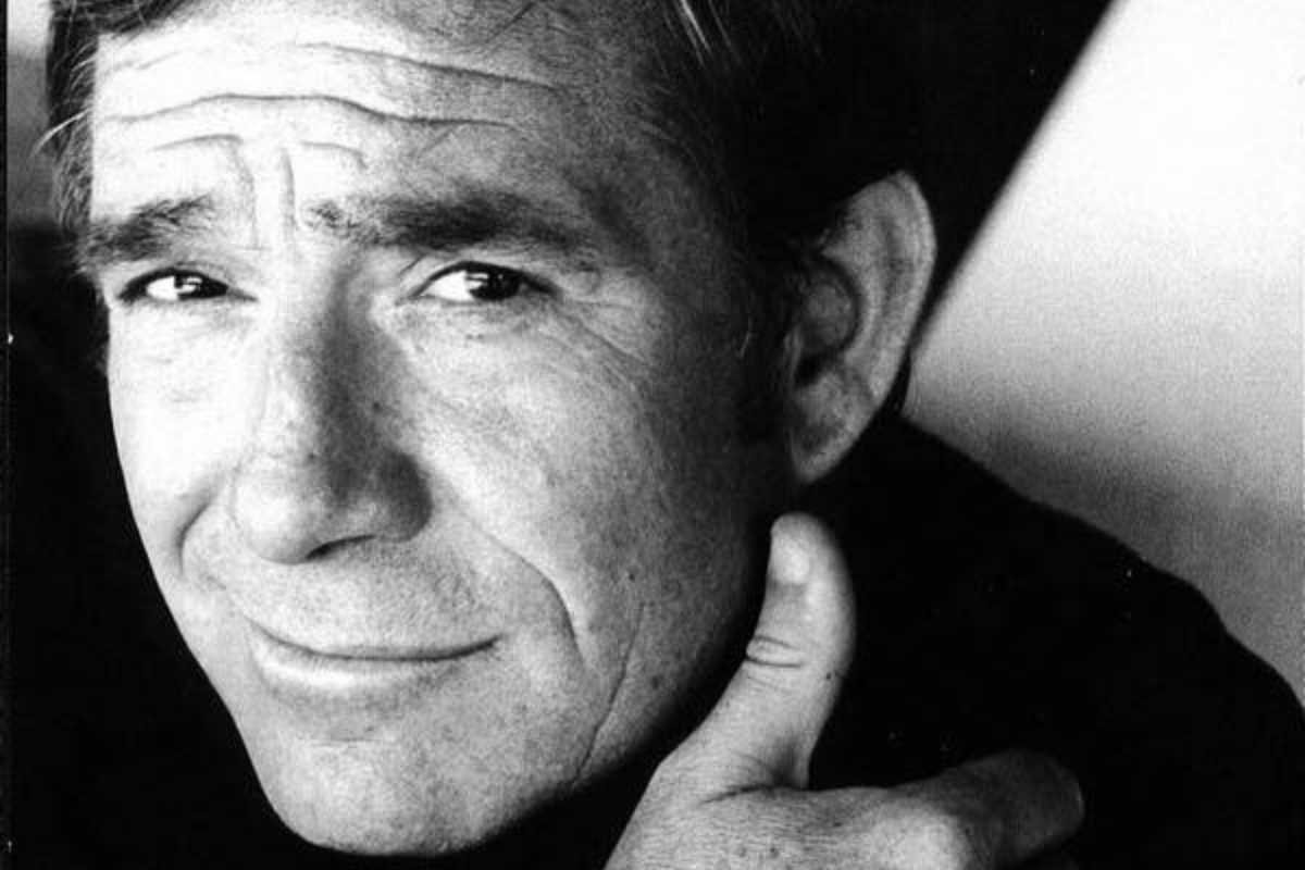 Cinque film di Ugo Tognazzi da recuperare se non li hai ancora visti