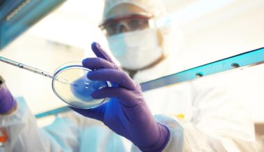 ecco perché preoccupa gli scienziati