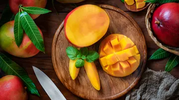Ecco perché il mango aiuta a prevenire il diabete: gli effetti benefici su glicemia e insulina
